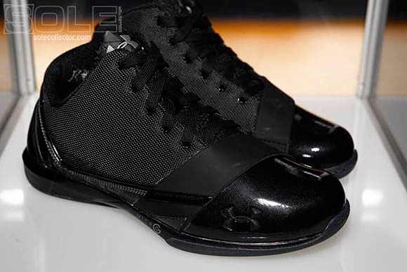 Image placeholder title